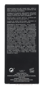 C-NA-099-15
