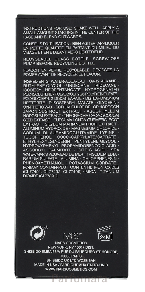 C-NA-099-15