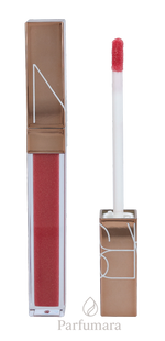 C-NA-A01-01