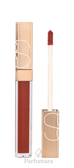 C-NA-A01-06