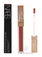 C-NA-A01-07