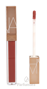 C-NA-A01-07