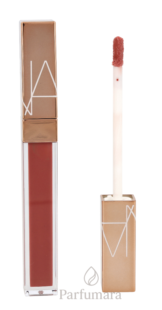 C-NA-A01-07