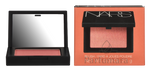 C-NA-A07-02