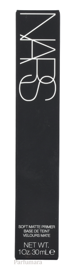 C-NA-A10-01