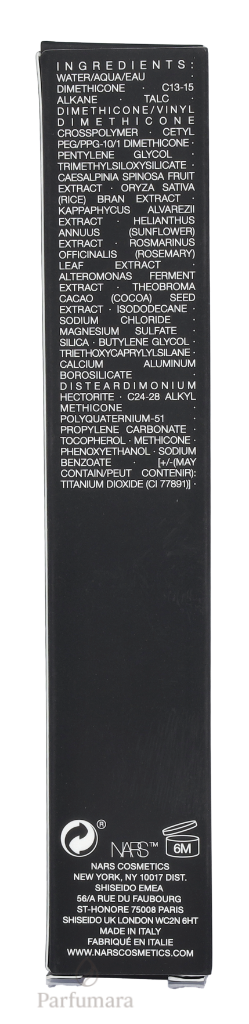 C-NA-A10-01