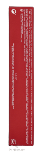 C-NA-A11-01