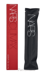 Nars Climax Liquid Eyeliner Explicit Black 0,4 ml