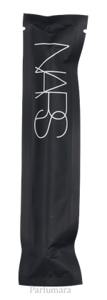 Nars Climax Liquid Eyeliner Explicit Black 0,4 ml