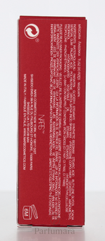 C-NA-A12-01