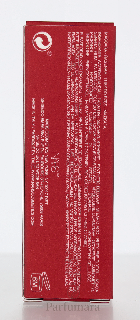 C-NA-A12-01