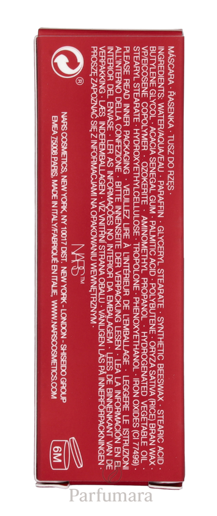 C-NA-A12-01