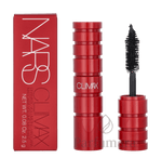 Nars Mini Climax Mascara Explicit Black 2,5 g