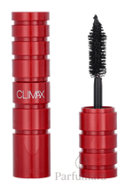 Nars Mini Climax Mascara Explicit Black 2,5 g