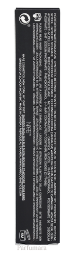 C-NA-A13-01