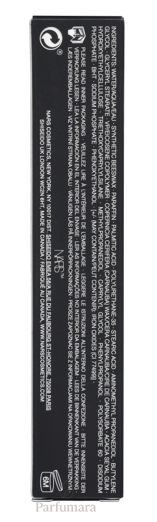 C-NA-A13-01