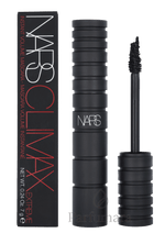 Nars Climax Extreme Mascara Uncensored Black 7 g