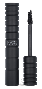 Nars Climax Extreme Mascara Uncensored Black 7 g
