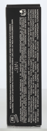 C-NA-A14-01