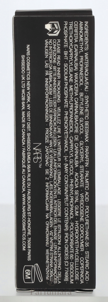 C-NA-A14-01
