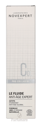 C-NF-010-40