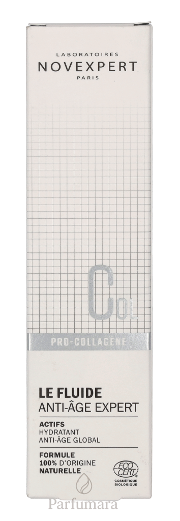 C-NF-010-40