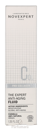 C-NF-010-40