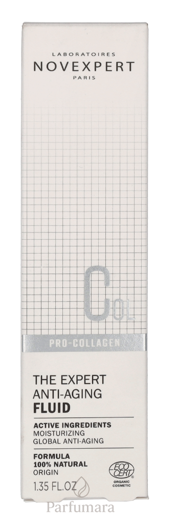C-NF-010-40