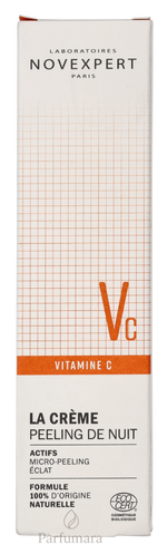 C-NF-015-40