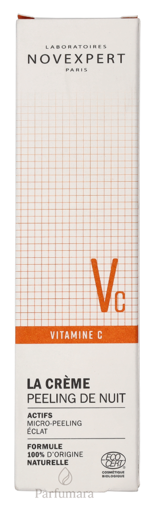 C-NF-015-40