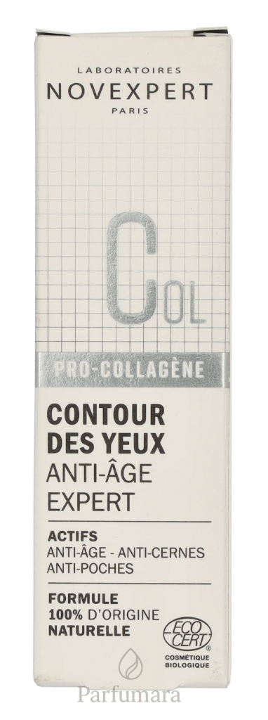 C-NF-016-15