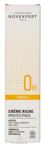 C-NF-023-40