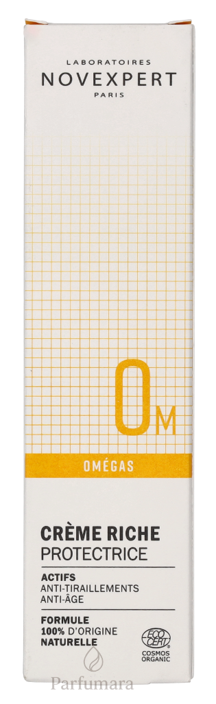 C-NF-023-40