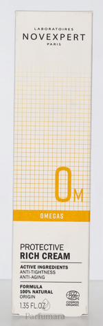 C-NF-023-40