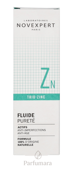 C-NF-027-30