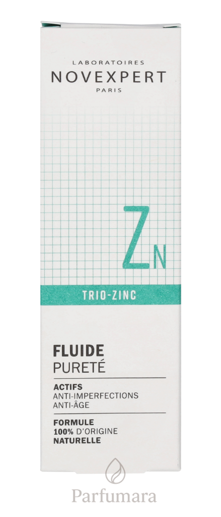 C-NF-027-30