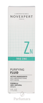 C-NF-027-30