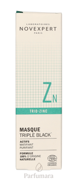 C-NF-033-70
