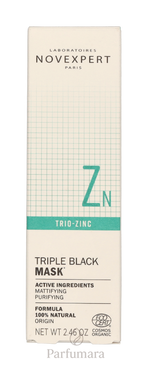 C-NF-033-70