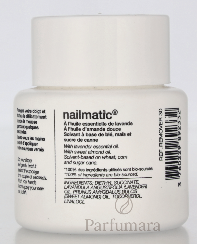 C-NH-007-30