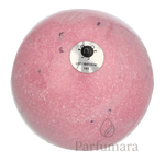 C-NH-013-03