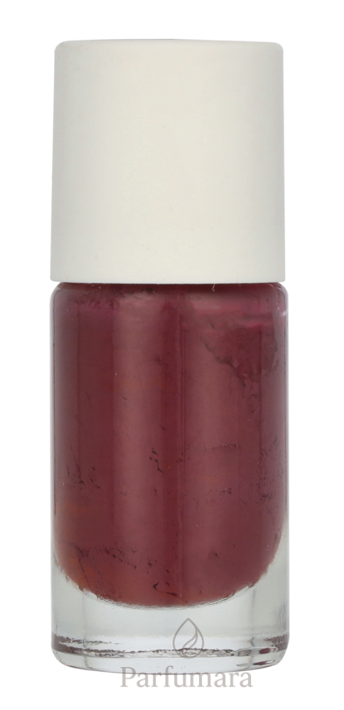 C-NH-024-01