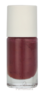 C-NH-024-01