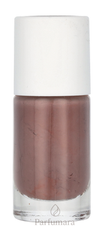 C-NH-024-03