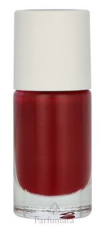 C-NH-024-07