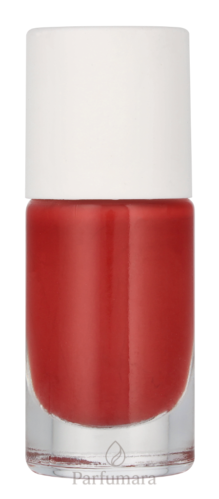 C-NH-024-11