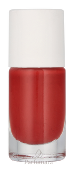 C-NH-024-11