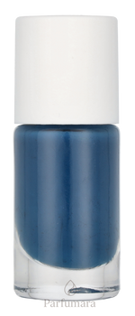 C-NH-024-12