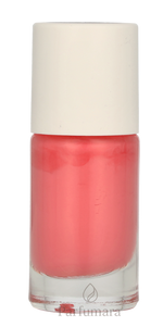 C-NH-024-13