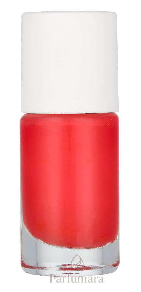 C-NH-024-15